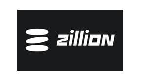 Zillion Games
