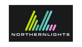 Northern Lights Gaming