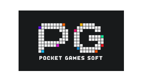 PG Soft
