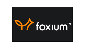 Foxium