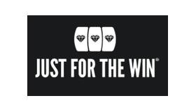 Just For The Win