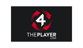 4ThePlayer